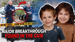 WARNING: This Disturbing True Crime Case Will Definitely Make You Cry! The Cops Had A Nervous Breakdown From What They Saw! Documentary Case That Will Keep You Up At Night! Real Horror Creepy Stories Most Watched and Very Interesting Thriller Movies on YouTube! SHOCKING: 5min ago! FINALLY Breakthrough in Lilly & Jack Sullivan Case RCMP LAST UPDATE New evidence True Crime Documentary BREAKING: The SHOCKING truth about what REALLY happened to Lilly and Jack Sullivan has finally been revealed after