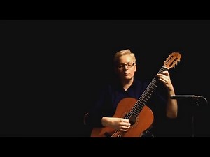 Elton John - Can You Feel the Love Tonight fingerstyle tabs gp5, PDF