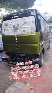 39 reactions · 3 comments | Julo sulo update unit!!! End of the month releasing @HIGHLIGHT@FOLLOWERS #FOLLOWER#FOLLOWERSREELS @HIGHLIGHT@FOLLOWERS #FOLLOWER #FOLLOWERSREELS 09156794066 09156794066 | Cheskka Elliane | Facebook