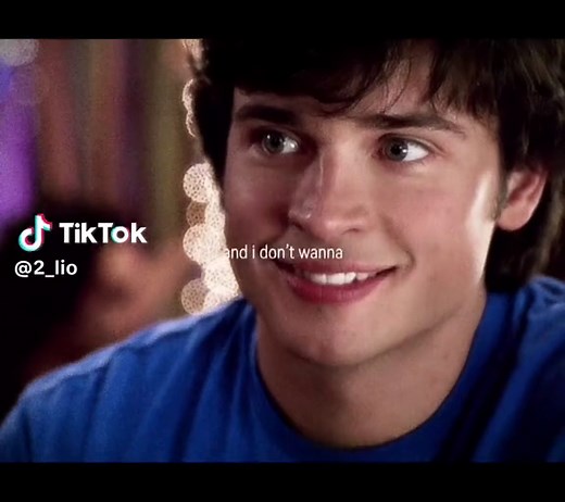 Tom Welling: The Iconic Clark Kent of Smallville
