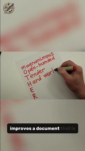 Case Study Writing Explained | Step-by-Step Guide for Students