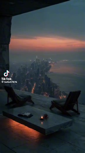 Vidéos de staffs (@staffs66) avec son original - staffs