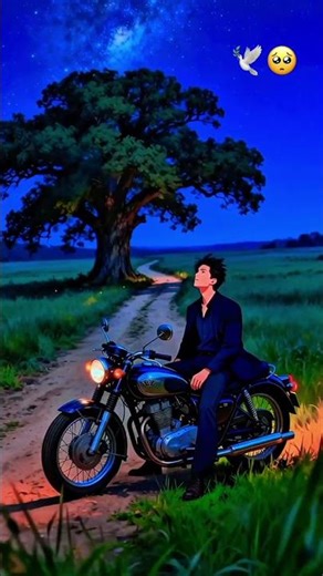 Kishan creator_07 🦅 please support me aap log Ka Pyar chahie bus 🥺🫶