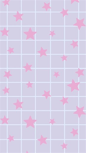 How Well Does Your Boyfriend Know You Quiz