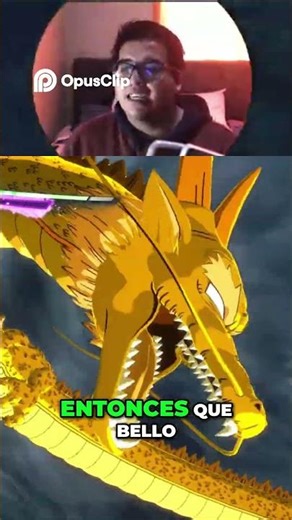 2 Super Saiyajin 4 en Acción