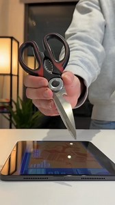 7.4K views · 12 reactions | Screen protector is soo easy to install | Gadget BD | Facebook