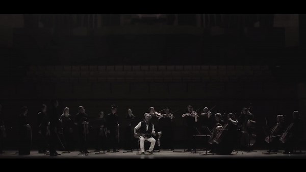 15 reactions | It isn’t every day one gets to experience the soaring...