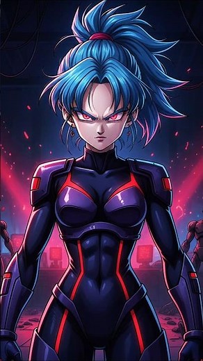 Is Bulma the SMARTEST Character in Dragon Ball?