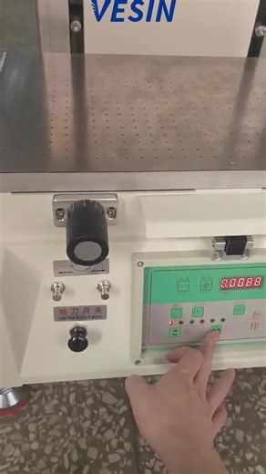 Desktop Screen Printing Machine: Efficient and Versatile