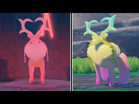 How to get EVERY PRIDE EVENT RESKIN & MOUNT in Tales of Tanorio!