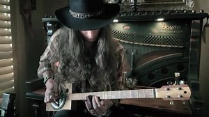 15K views · 573 reactions | Justin Johnson 1.05M subscribers There is...