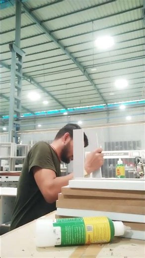 Birla Opus ⚒️🔨 #ekmotahathighumechala