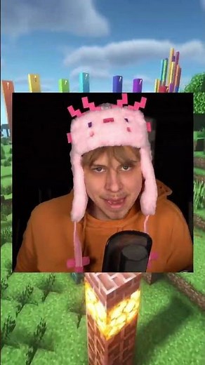 The funniest traffic sign fails 😂 Minecraft Tordi #minecraft #sabos #tordi #german