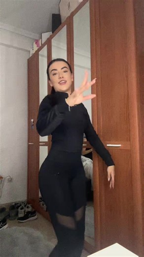 Paratiquesequemeves: Un viaje a la cultura latinoamericana