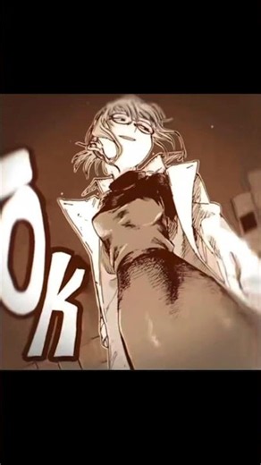 Anko Uguisu/Kyouko Mejiro edit #callofthenight #anko #romance #anime #kou #nazuna #edit #viral #good