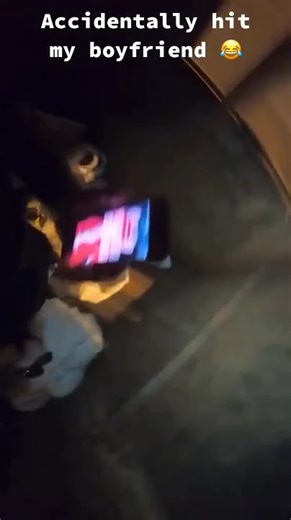 Dumpster diving with my boyfriend  #dumpster #dumpsterdiving #dumpsterdiver | Dumpster Dive | Facebook