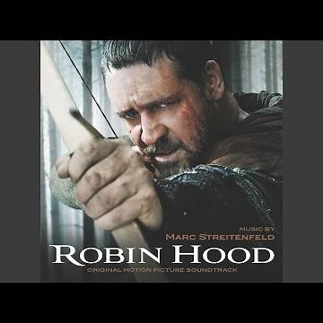 Fate Has Smiled Upon Us