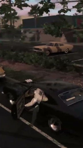 Like A Glove (Its A Set-Up For A Parking Ticket) | #stiletto57x on #Twitch