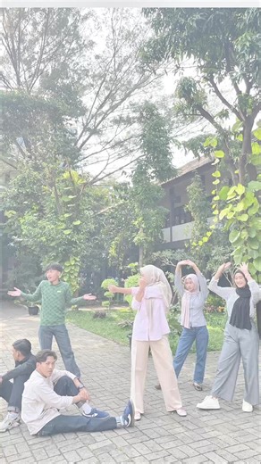 Tugas Sems 3 PGSD di Universitas Terbuka