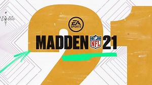 Electronic Arts revela un gameplay mostrando las mejoras de Madden NFL 21 para Series X y S