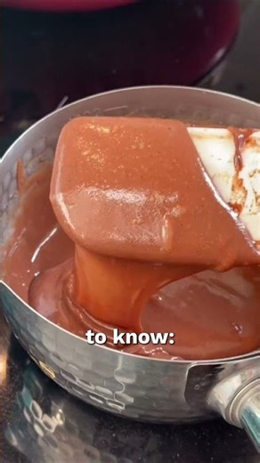 The DIY dinner party series continues and this time it's dessert!