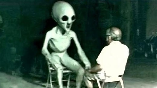 Top 10 Restricted Zones Scientists Believe Are Hiding Something Dangerous | Top15s