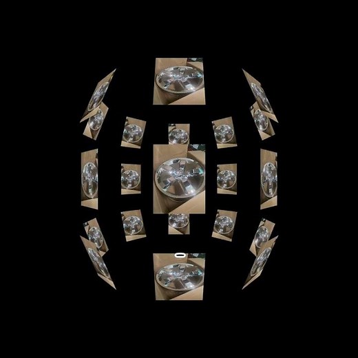 DEAL OF THE DAY 🚨 20” Chrome OEM Replica Wheels for AWD Charger & Challenger!