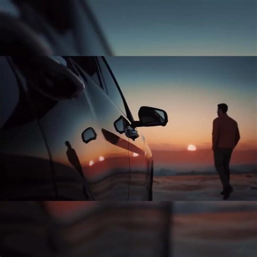 NEW Hyundai CRETA Alpha 2027
