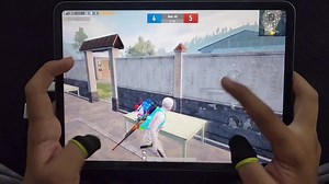 M24 King Gameplay Highlights | Insane 1v3 Clutches in PUBG Mobile