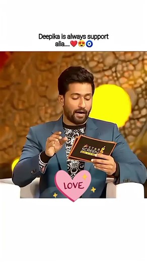 Deepika Padukone: Exploring Her Bollywood Journey