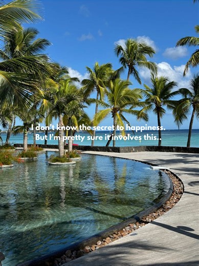 I didn’t start this because I wanted to work harder. I started because I wanted my life back. To close my laptop at 2pm. To pick up my kids without stress. To know that money was coming in — even when I chose to slow down. And once I realised I could build that with a digital business… everything changed. Now it’s not just my story. It’s yours too. Because you’re the mum who builds freedom from her phone. The woman who never has to ask for permission again. The one who finally calls her own shot