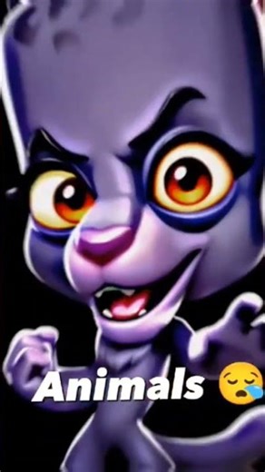 zooba best characters