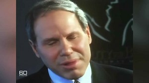 The Untold Truth Of Cheech & Chong