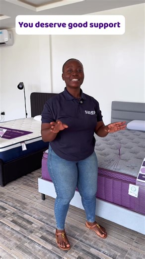 Support Your Sleep with Elysian Mattresses