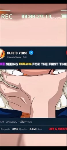 Naruto vs Sasuke sad fight | Anime God