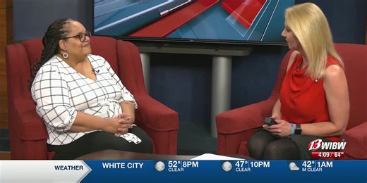 KansasWorks holding week-long virtual job fair