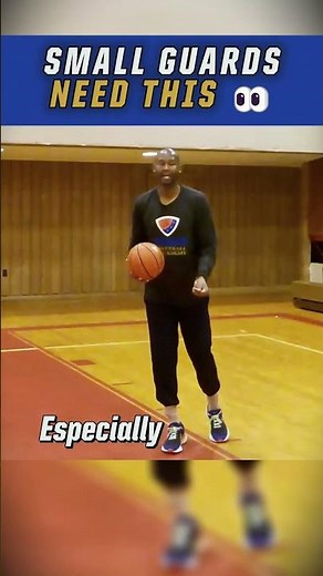 How Smaller Guards Can Finish Before the Defender Recovers
