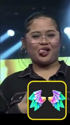 Blockman Go Meme #shorts