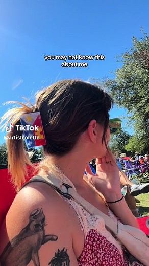 Louisiana Bebe - Acadiana Product Design Insights