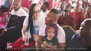 32K views · 811 reactions | The Canada woman said I never see this kind of woman of God in my life after the woman of God prophecies for her. | Jesus Never Fails Prayer Ministry Worldwide | Facebook