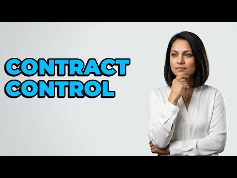 Which Automated Tools Streamline Contract Status Reporting?