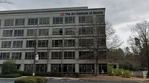Art Institute of Atlanta shutting its doors | What to know
