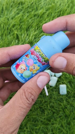 Orange cat is emotional because of drool #comedy #cat #cute #catlovers #cutecat #pets #funny