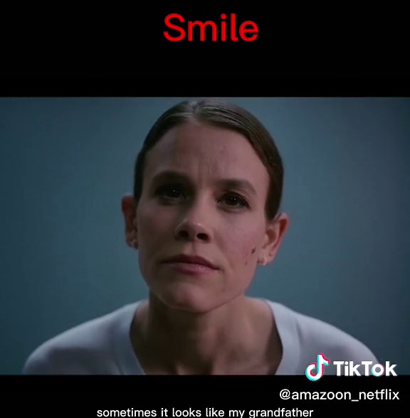 Psychological Horror Film 'Laura': A Terrifying Monster in German Cinema