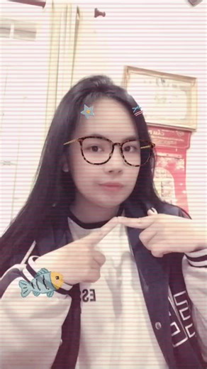 Năm nay bé muốn ai lì xì 🧧🙌 #tetluonmimcuoi #kaytran