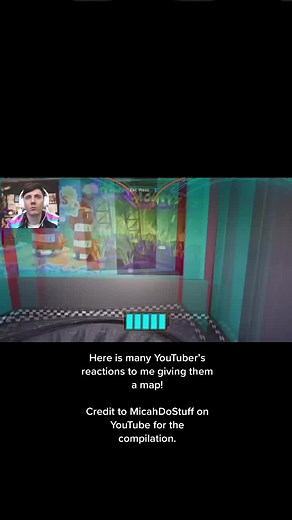 Exploring the World of Security Breach Maps