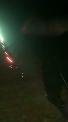 FP3-Jorge #pyro #fireworks #firecracker #firecrackers #firework #jorge #explosion #feuerwerk #epic