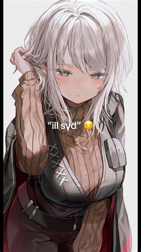 Dancing with Faust in Limbus Company on Roblox