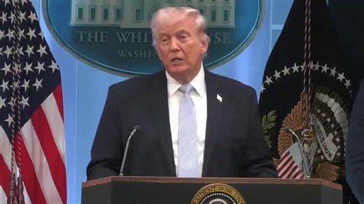 President Trump: 🇮🇷🇺🇸 Essentially, they have till 8 o'clock tomorrow night, Eastern Time. But we are dealing with them. I think it's going well.This should have been handled by seven presidents, a lot of presidents. And those presidents are saying now, every one of them to their friends, we should have done this a long time ago.If I didn't terminate the Barack Hussein Obama Iran nuclear deal...He chose Iran over Israel, pure and simple.