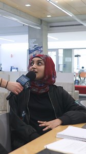 5.2K views · 122 reactions | The GW community is ready to welcome its newest members! Here’s some advice from our current students to those joining us soon  | The George Washington University | Facebook